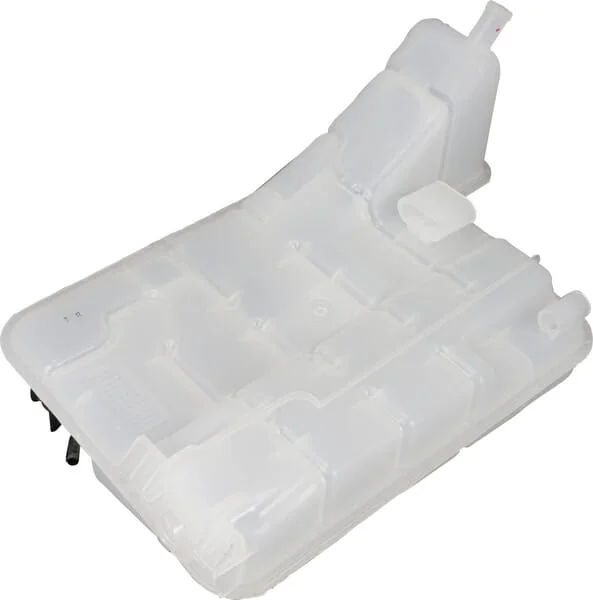 John Deere - RE194954 - Reservoir