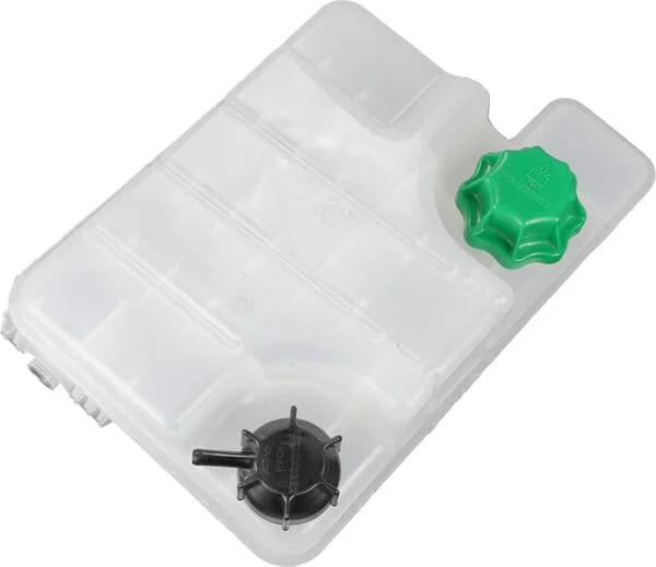 John Deere - RE194954 - Reservoir