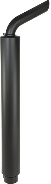 John Deere - RE200884 - Schalldaempfer