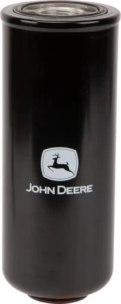 John Deere - RE205726 - Hydraulikfilter