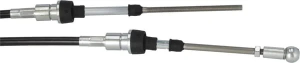 John Deere - RE207638 - Zug-Druck-Seil