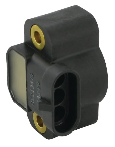 John Deere - RE213475 - Drosselklappensensor