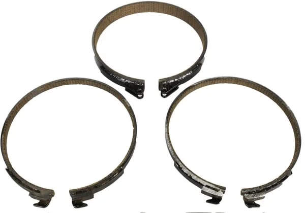 John Deere - RE216120 - Bremseband