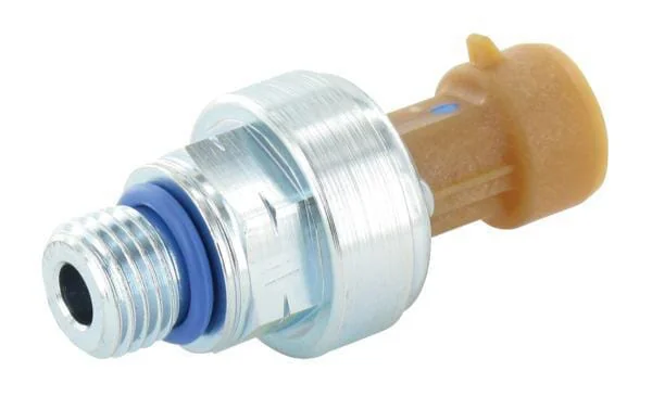 John Deere - RE217077 - Getriebeoeldrucksensor