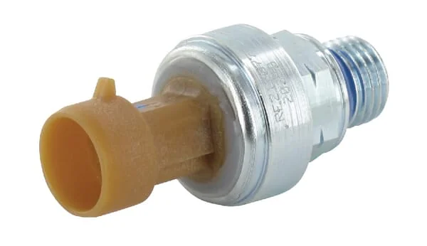 John Deere - RE217077 - Getriebeoeldrucksensor