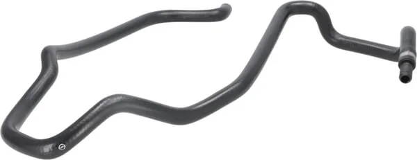 John Deere - RE220795 - Schlauch