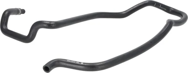 John Deere - RE220795 - Schlauch