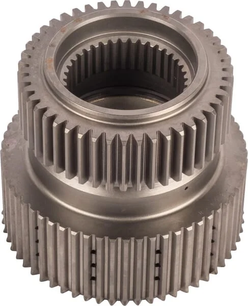 John Deere - RE220990 - Getriebe