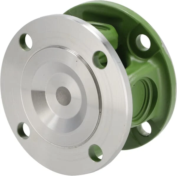 John Deere - RE226277 - Gelenk
