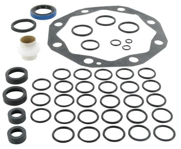 John Deere - RE228042 - Dichtungssatz Fuer Hydraulikpumpe