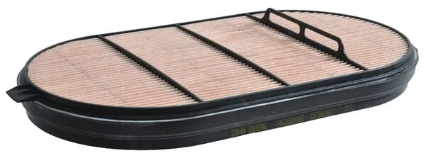 John Deere - RE230985 - Luftfilter