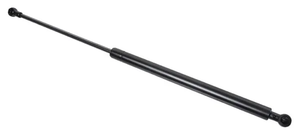 John Deere - RE234165 - Pneumatischer Stossdaempfer