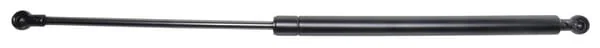 John Deere - RE234165 - Pneumatischer Stossdaempfer