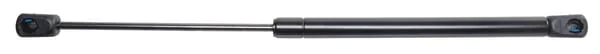 John Deere - RE234166 - Pneumatischer Stossdaempfer