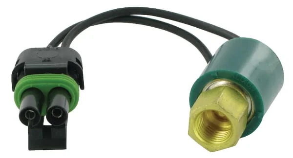 John Deere - RE24308 - Druckschalter