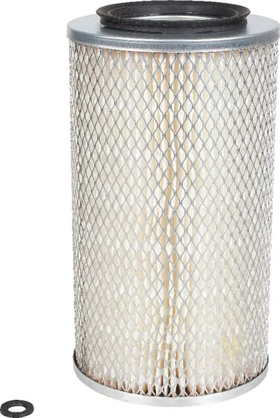 John Deere - RE24619 - Luftfilter