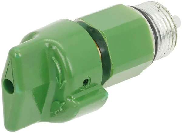 John Deere - RE246313 - Reparatursatz