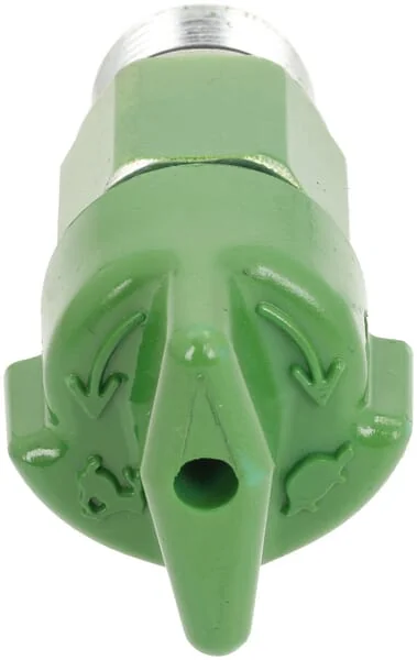 John Deere - RE246313 - Reparatursatz