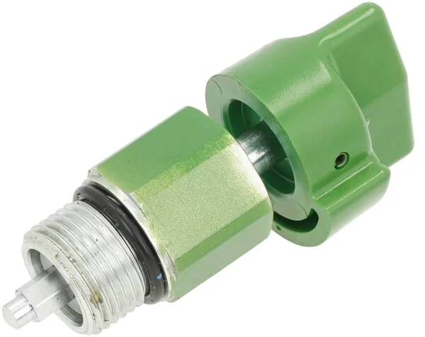 John Deere - RE246313 - Reparatursatz