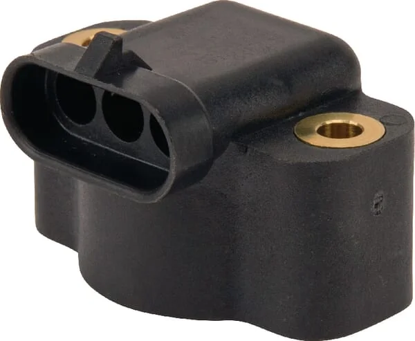 John Deere - RE261356 - Sensor