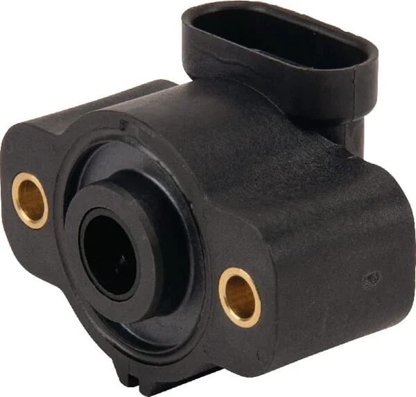 John Deere - RE261356 - Sensor