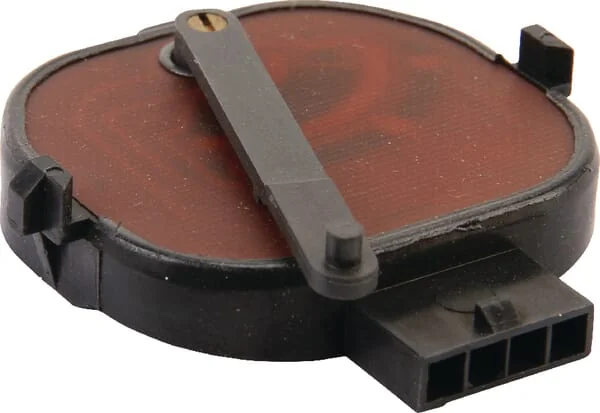 John Deere - RE267676 - Potentiometer