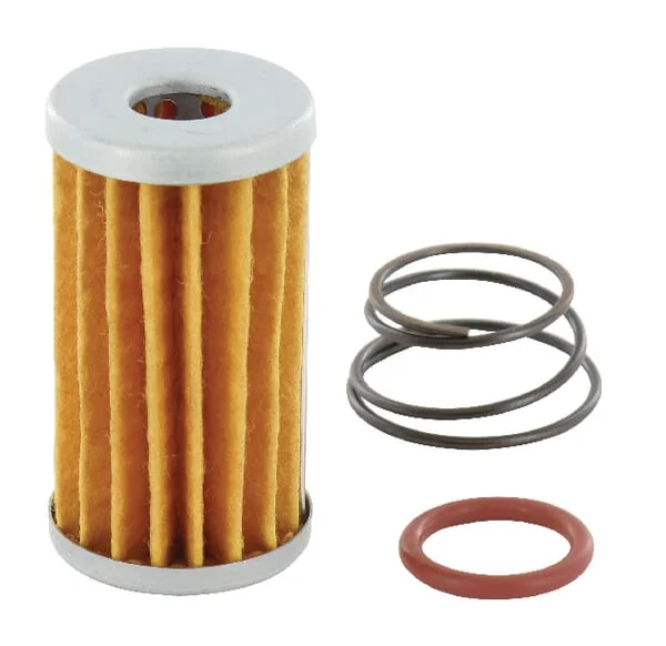 John Deere - RE269061 - Hydraulikfilter