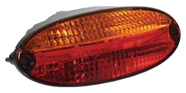 John Deere - RE269635 - Rueckleuchte