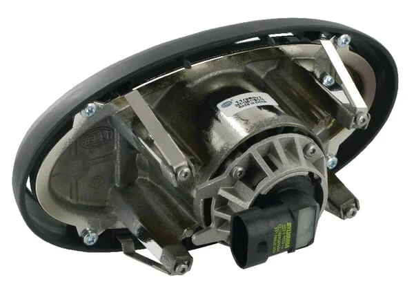 John Deere - RE269637 - Flutlicht