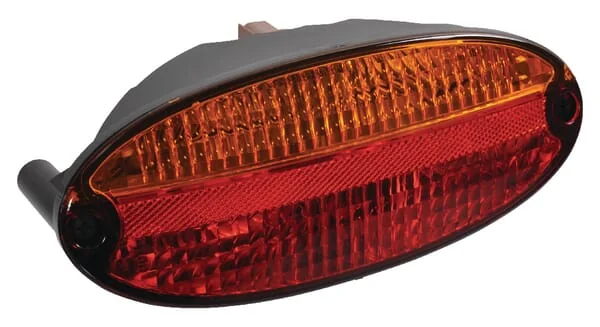John Deere - RE269644 - Rueckleuchte