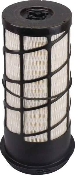 John Deere - RE282286 - Luftfilter