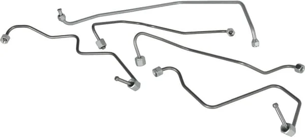 John Deere - RE37263 - Kraftstoffleitung