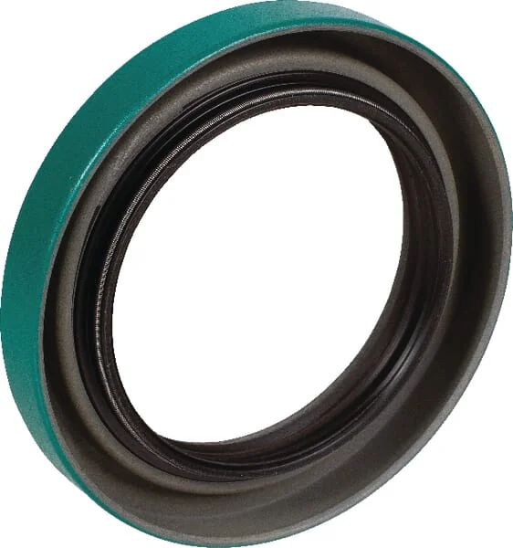 John Deere - RE38725 - Dichtung (PTO)