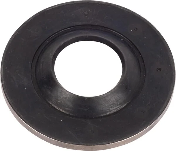John Deere - RE39262 - Dichtung