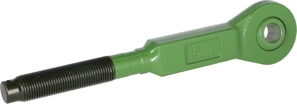 John Deere - RE39700 - Lenkgestaengekopf