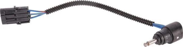 John Deere - RE43738 - Sensor