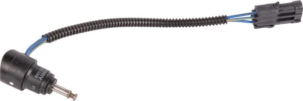 John Deere - RE43738 - Sensor