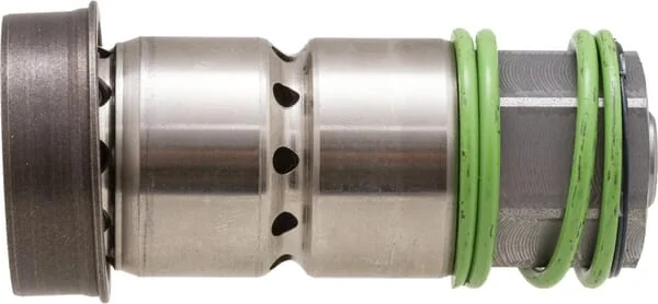 John Deere - RE43891 - Schnellkupplungseinsatz