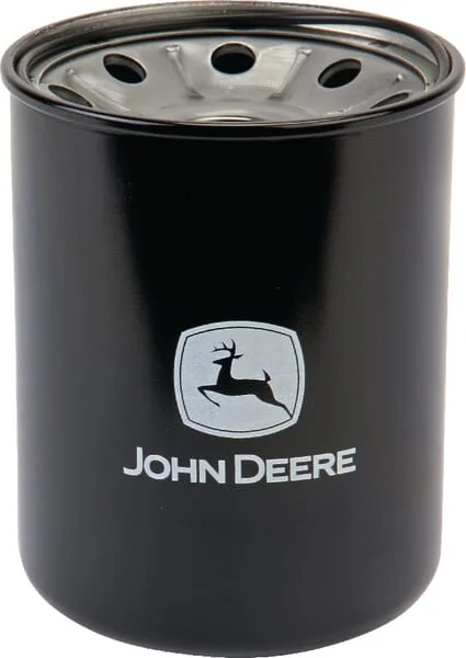 John Deere - RE45864 - Hydraulikfilter