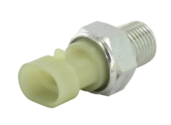 John Deere - RE46534 - Sensor