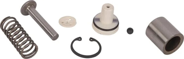 John Deere - RE47291 - Pumpen-Reparatursatz