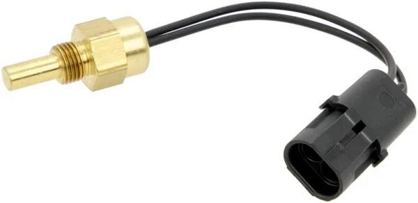 John Deere - RE47785 - Sensor