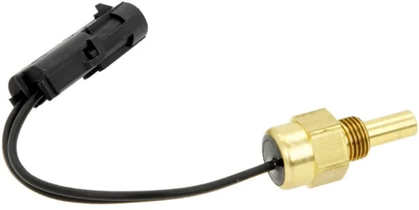 John Deere - RE47785 - Sensor