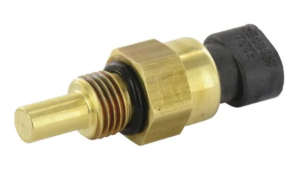 John Deere - RE48419 - Sensor