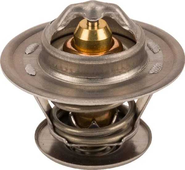 John Deere - RE48583 - Thermostat