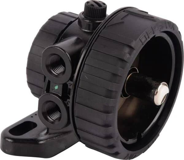 John Deere - RE500159 - Kraftstofffilter
