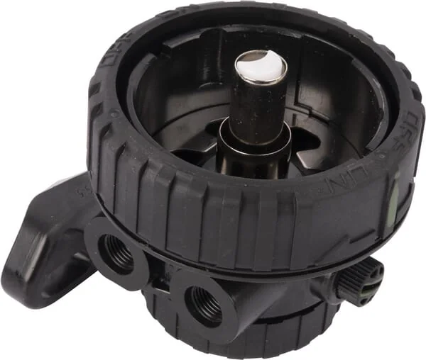 John Deere - RE500160 - Vorfoerderpumpe
