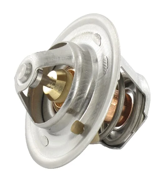 John Deere - RE501052 - Thermostat