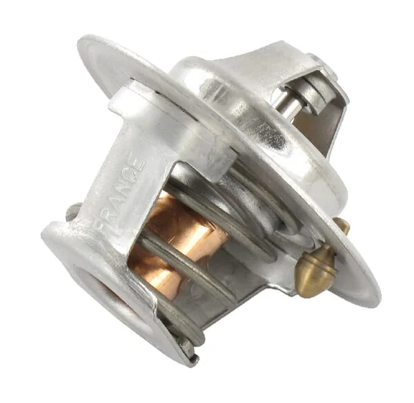 John Deere - RE501052 - Thermostat