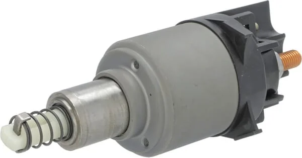 John Deere - RE501911 - Magnetventilspule